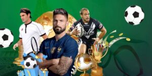 Kèo Tài Xỉu: Bí Quyết Chơi Hiệu Quả Và Những Điều Cần Biết