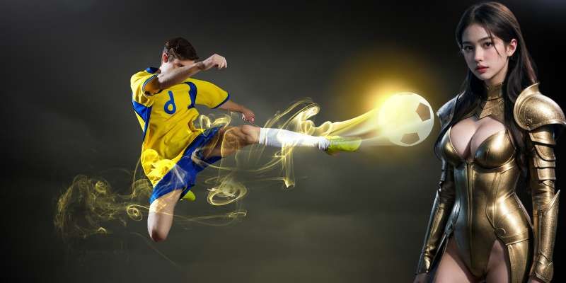 Kèo Tỷ Số: Bí Quyết Phân Tích Và Chiến Lược Để Thắng Lớn